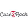 Care2Rock