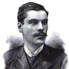 Policarpo Bonilla