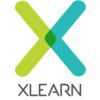 xLearn