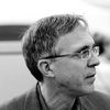 David Bollier