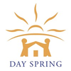 Day Spring Foundation