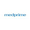 MedPrime Technologies