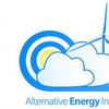 Alternative Energy Institute