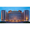 Park Inn by Radisson