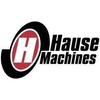 Hause Machines