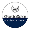 Garda Solar Srl
