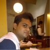 Atul Shree