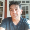 Kamran Khan