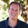 Steve Altes