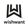 Wishwant 