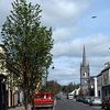 Claremorris