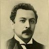 Rafael Joseffy