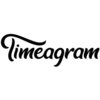 Timeagram