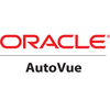 Oracle Autovue