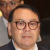 Abraham Shek