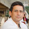 Sanjay Kaul