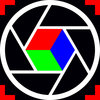   BLACKBOX : School of Visual Effects 