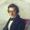 Ballades (Chopin)