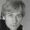 Timothy D. Bellavia