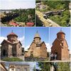Ashtarak