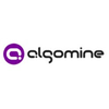 Algomine