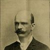 Robert Wilson Shufeldt