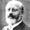 Karl Rohn