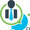 ThEmployer