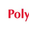 Polymer Char