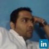 Nakul Kundra