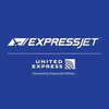 ExpressJet