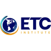 Etc Institute