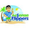 AdSense Flippers
