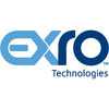 Exro Technologies
