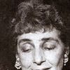 Aliye Berger