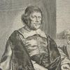 Caspar Barlaeus