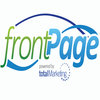 Total Front Page