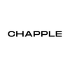 Chapple