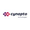 Cynapto Technologies