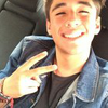 Dann Centeno