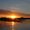 Orange River