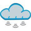 Cloud Innovates