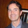 Jimmy Carr
