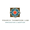 Poarch Thompson Law