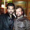 Yuvraj Hans