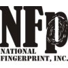NATIONAL FINGERPRINT
