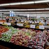 Berkeley Bowl