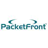PacketFront
