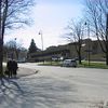Telemark Hospital Trust