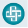 Genesis Healthcare Partners